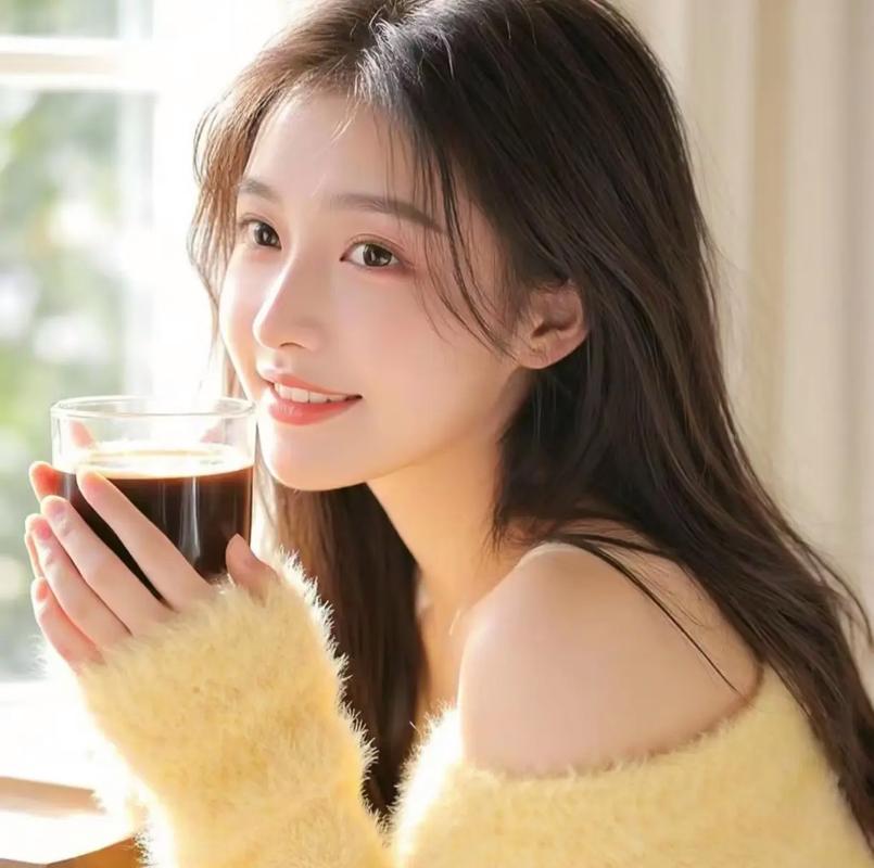 欧美爆插_欧美 日韩 激情 另类_日韩欧美亚洲午夜_天天碰天天摸天天操_乱世佳人未删减在线观看_md色视频在线观看免费_亚洲欧美国产免费综合视频_xxⅹ国产偷窥毛片|韩正会见国际展览局秘书长科肯切斯