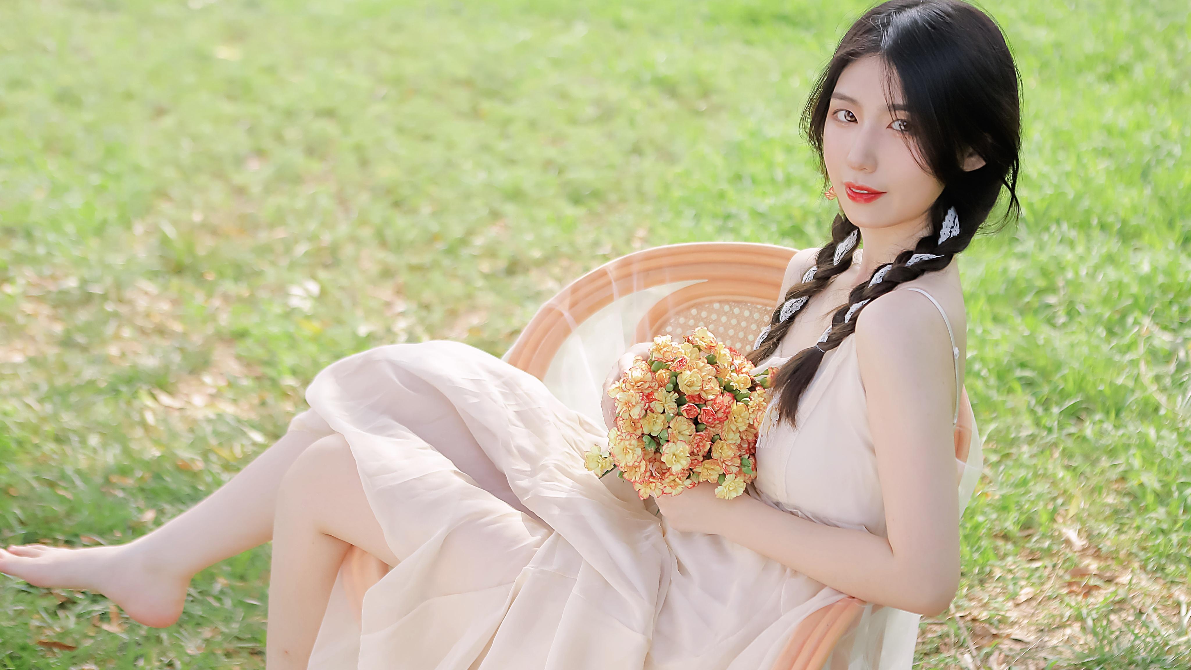 4S店维修保养让人不省心